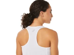 ASICS NEW STRONG 92 TANK-Women T-Shirts & Tops