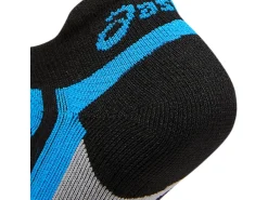 ASICS NIMBUS PLUS SINGLE TAB-Women Gear & Accessories|Socks
