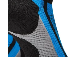 ASICS NIMBUS PLUS SINGLE TAB-Women Gear & Accessories|Socks