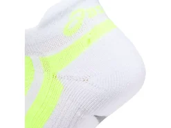 ASICS NIMBUS PLUS SINGLE TAB-Women Gear & Accessories|Socks