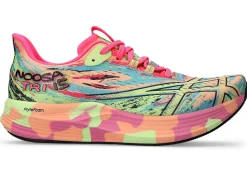 ASICS NOOSA TRI 15-Women Neutral|Running Shoes