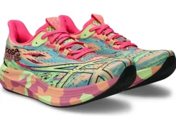 ASICS NOOSA TRI 15-Women Neutral|Running Shoes