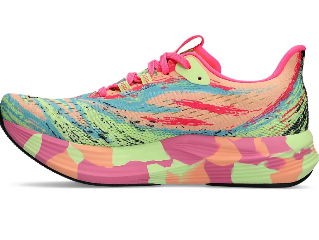 ASICS NOOSA TRI 15-Women Neutral|Running Shoes