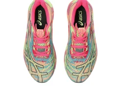 ASICS NOOSA TRI 15-Women Neutral|Running Shoes