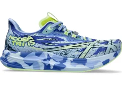 ASICS NOOSA TRI 15-Women Neutral|Running Shoes