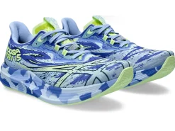 ASICS NOOSA TRI 15-Women Neutral|Running Shoes