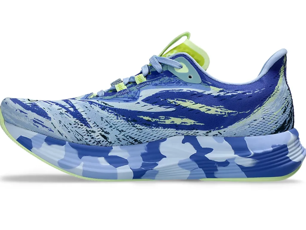 ASICS NOOSA TRI 15-Women Neutral|Running Shoes