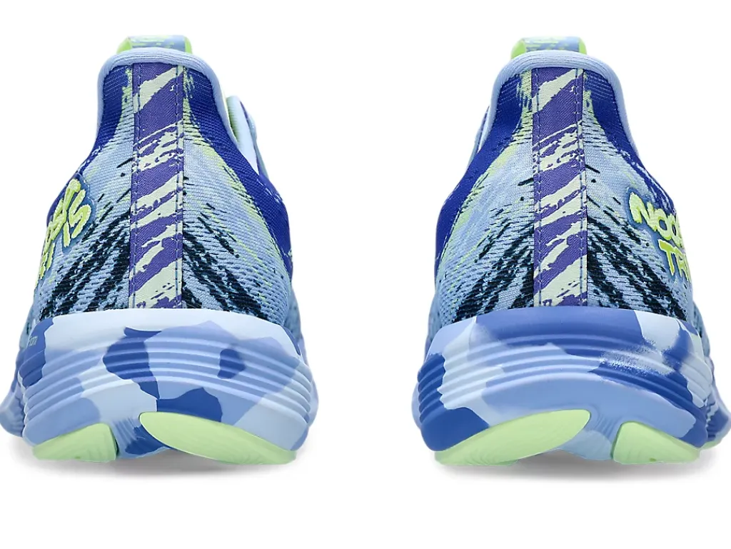 ASICS NOOSA TRI 15-Women Neutral|Running Shoes