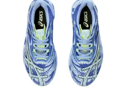 ASICS NOOSA TRI 15-Women Neutral|Running Shoes