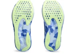 ASICS NOOSA TRI 15-Women Neutral|Running Shoes