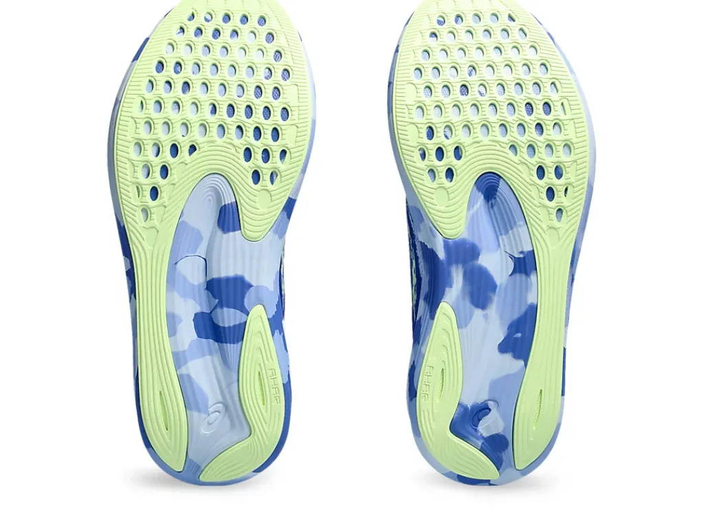 ASICS NOOSA TRI 15-Women Neutral|Running Shoes
