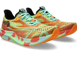 ASICS NOOSA TRI 15-Women Neutral|Running Shoes