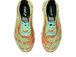 ASICS NOOSA TRI 15-Women Neutral|Running Shoes