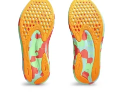 ASICS NOOSA TRI 15-Women Neutral|Running Shoes