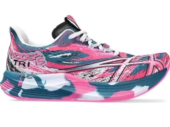 ASICS NOOSA TRI 15-Women Neutral|Running Shoes