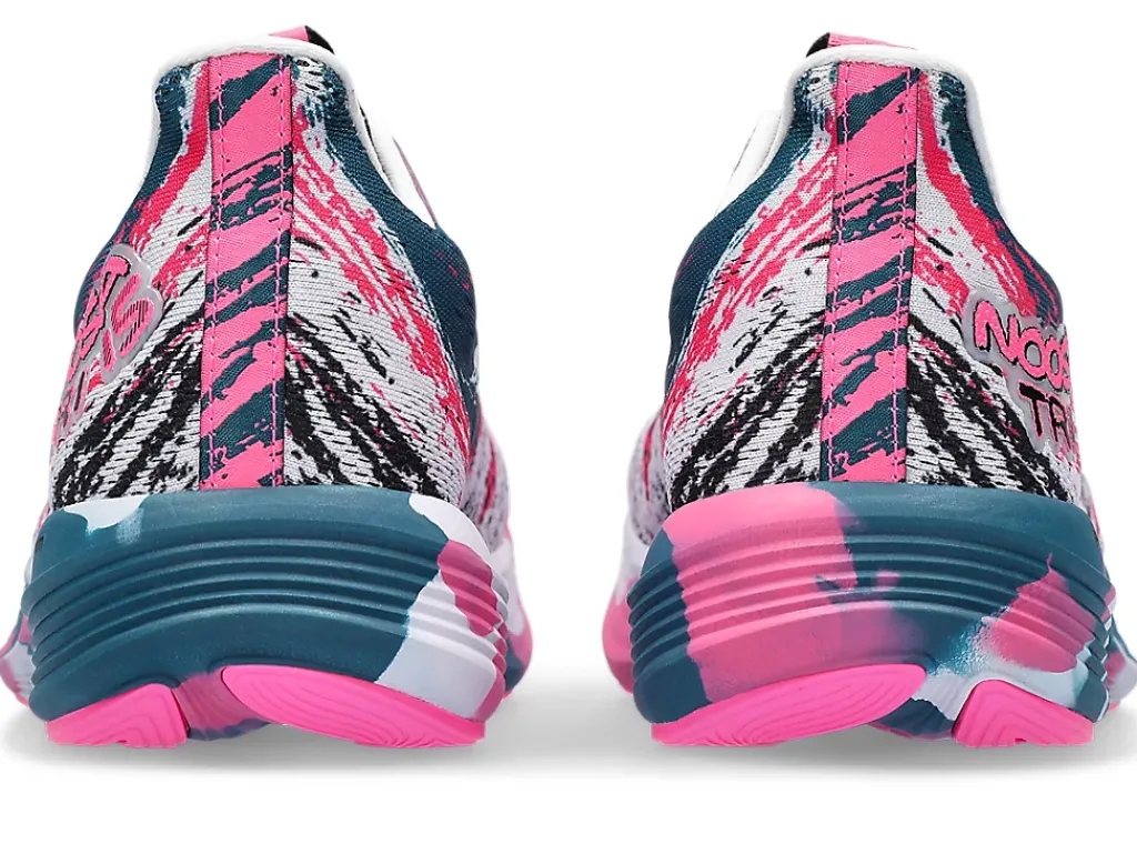 ASICS NOOSA TRI 15-Women Neutral|Running Shoes
