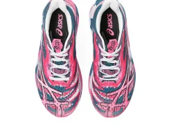ASICS NOOSA TRI 15-Women Neutral|Running Shoes