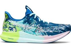 ASICS NOOSA TRI 14-Women Neutral|Running Shoes