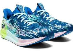 ASICS NOOSA TRI 14-Women Neutral|Running Shoes