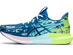 ASICS NOOSA TRI 14-Women Neutral|Running Shoes