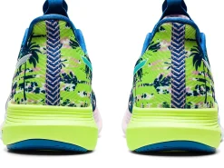 ASICS NOOSA TRI 14-Women Neutral|Running Shoes