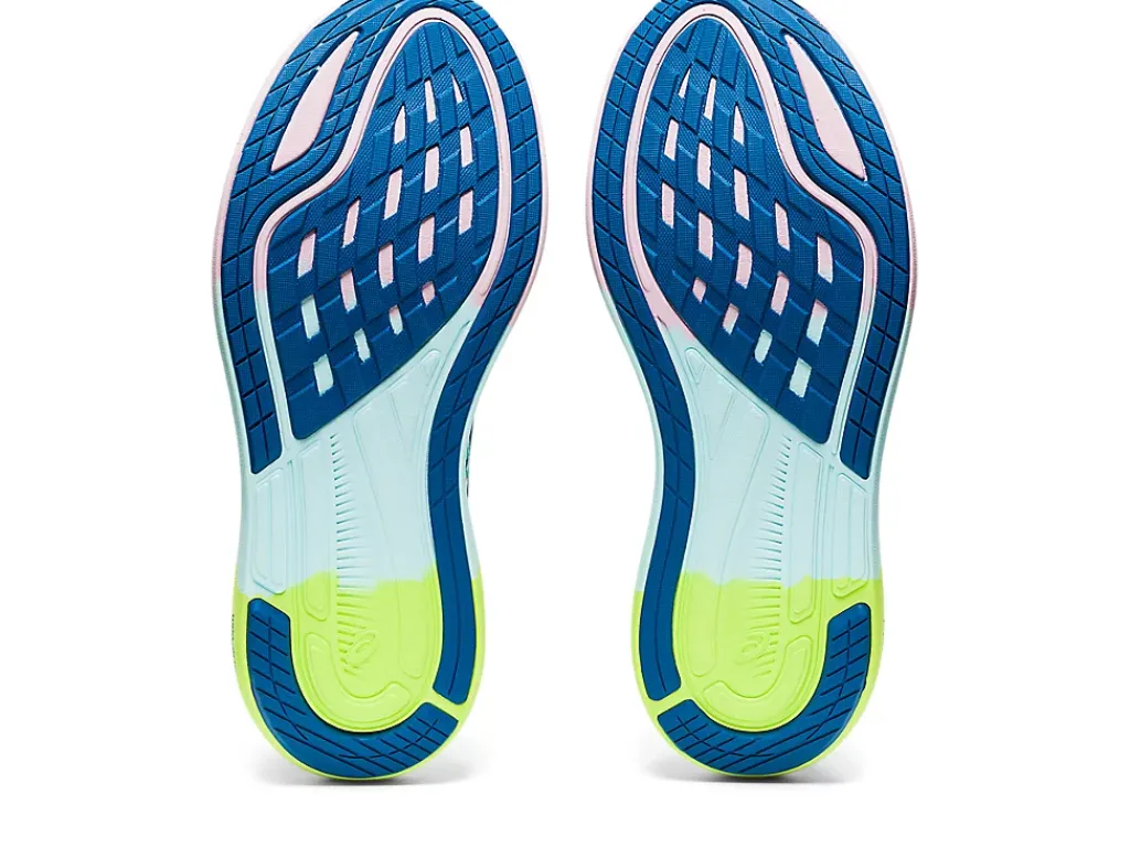 ASICS NOOSA TRI 14-Women Neutral|Running Shoes