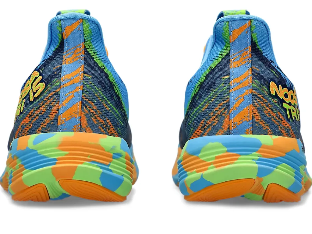 ASICS NOOSA TRI 15-Men Running Shoes|Best Sellers