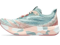 ASICS NOOSA TRI 15-Women Neutral|Running Shoes