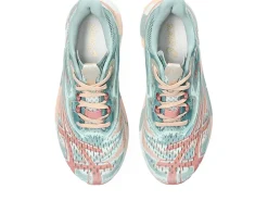 ASICS NOOSA TRI 15-Women Neutral|Running Shoes