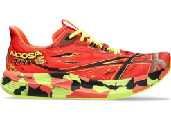 ASICS NOOSA TRI 15-Men Running Shoes