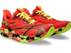 ASICS NOOSA TRI 15-Men Running Shoes