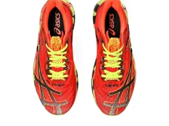 ASICS NOOSA TRI 15-Men Running Shoes