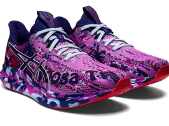 ASICS NOOSA TRI 14-Women Neutral|Running Shoes