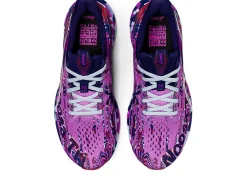 ASICS NOOSA TRI 14-Women Neutral|Running Shoes
