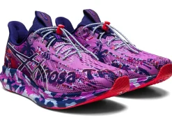 ASICS NOOSA TRI 14-Women Neutral|Running Shoes