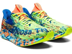 ASICS NOOSA TRI 14-Men Shoes Under $100|Semi-Annual Sale