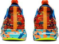 ASICS NOOSA TRI 14-Men Shoes Under $100|Semi-Annual Sale