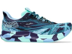 ASICS NOOSA TRI 15-Women Best Sellers|Running Shoes