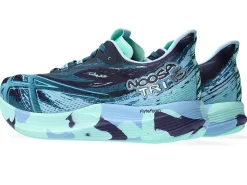 ASICS NOOSA TRI 15-Women Best Sellers|Running Shoes