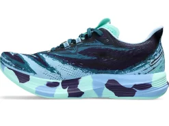 ASICS NOOSA TRI 15-Women Best Sellers|Running Shoes