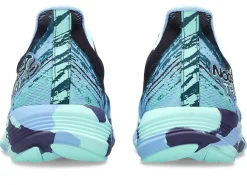 ASICS NOOSA TRI 15-Women Best Sellers|Running Shoes