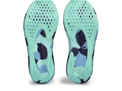ASICS NOOSA TRI 15-Women Best Sellers|Running Shoes