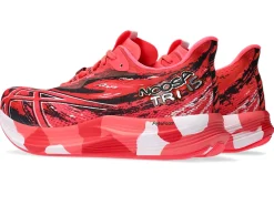 ASICS NOOSA TRI 15-Women Track & Field|Neutral