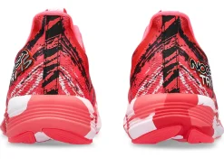 ASICS NOOSA TRI 15-Women Track & Field|Neutral