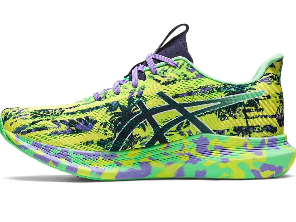 ASICS NOOSA TRI 14-Women Neutral|Running Shoes