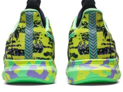 ASICS NOOSA TRI 14-Women Neutral|Running Shoes