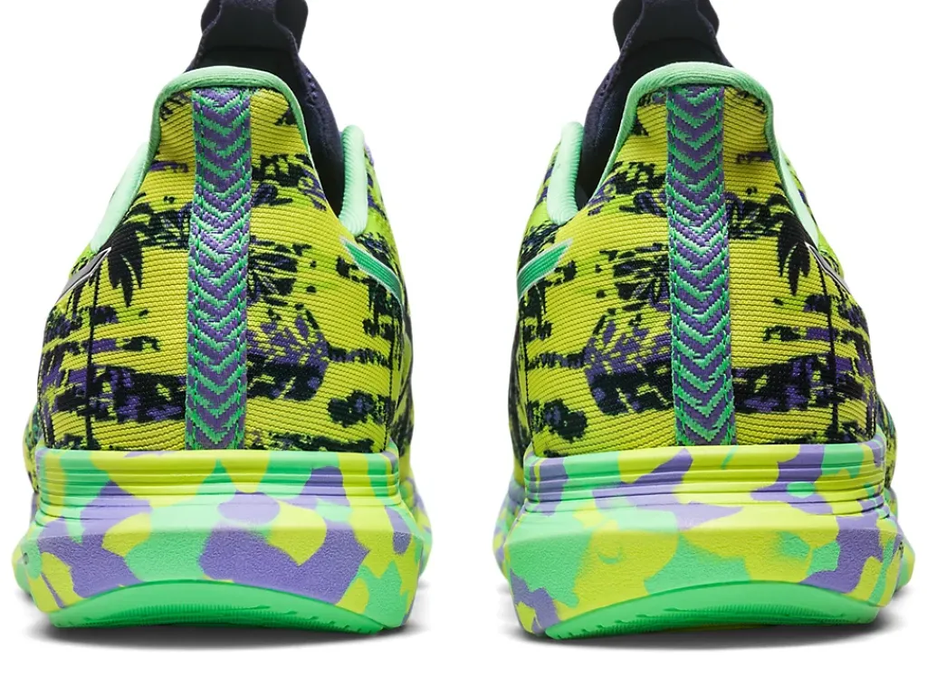 ASICS NOOSA TRI 14-Women Neutral|Running Shoes