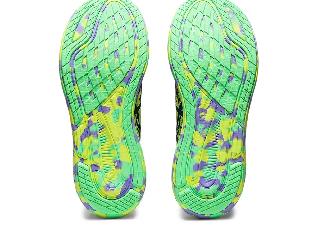 ASICS NOOSA TRI 14-Women Neutral|Running Shoes