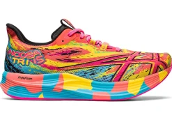 ASICS NOOSA TRI 15-Women Best Sellers|Running Shoes