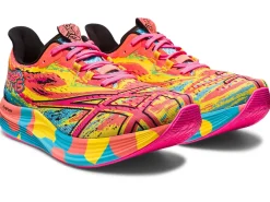 ASICS NOOSA TRI 15-Women Best Sellers|Running Shoes